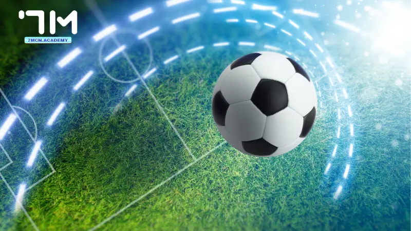 Soi kèo Handicap là gì trong cá độ bóng đá