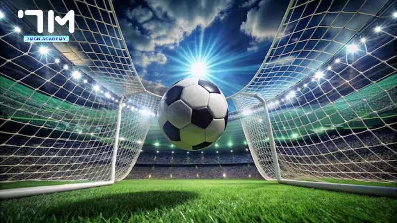 Soi kèo tài xỉu 2.0 có gì hấp dẫn?