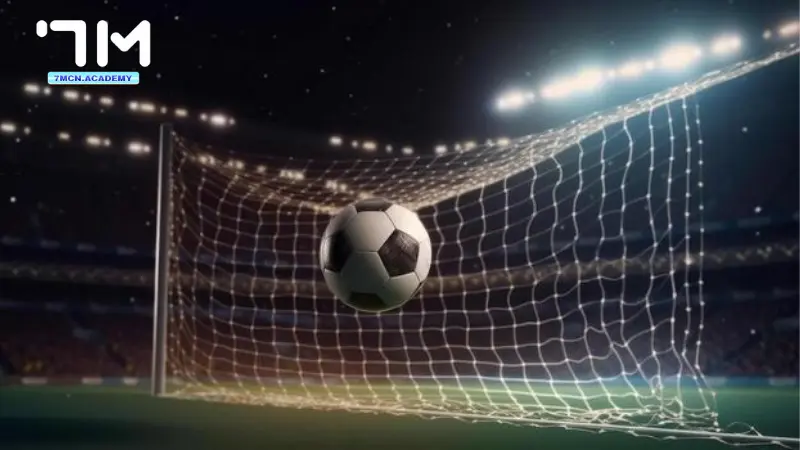 Thế nào là kèo tài xỉu 2.0?