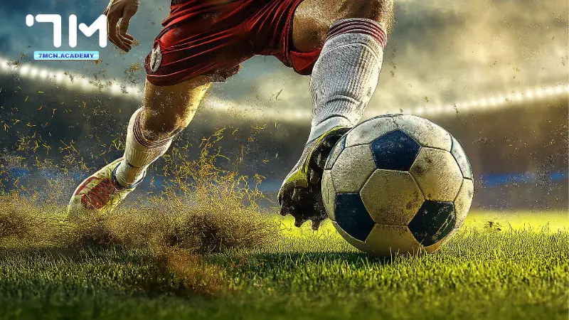 Theo dõi sự thay đổi của các tỷ lệ