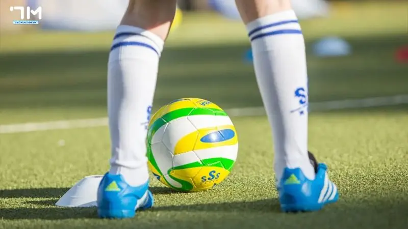 Các Giải Đấu Hot Nhất Được 7m Cập Nhật