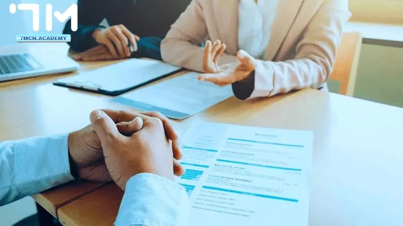 Một số hình thức CSKH phổ biến 