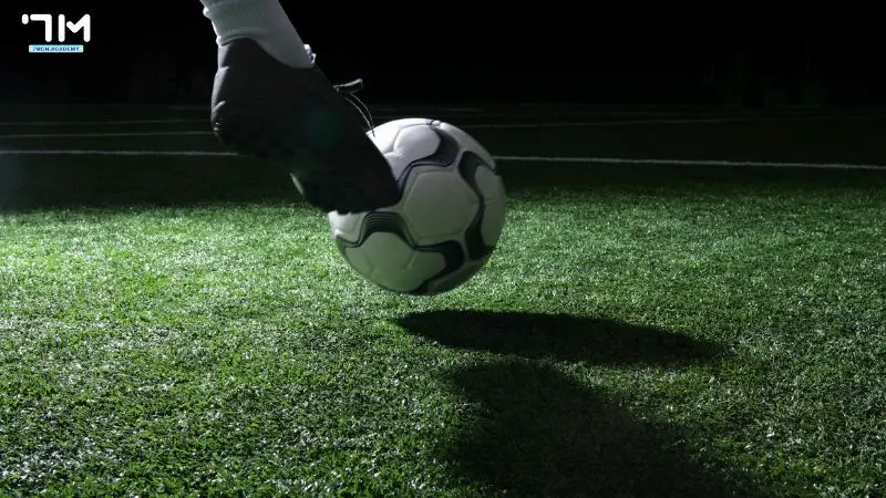 7m Trên Thị Trường Bóng Đá