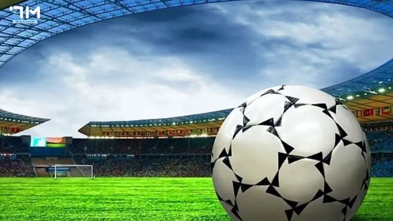 Giao Diện Và Tính Tương Thích Đa Nền Tảng