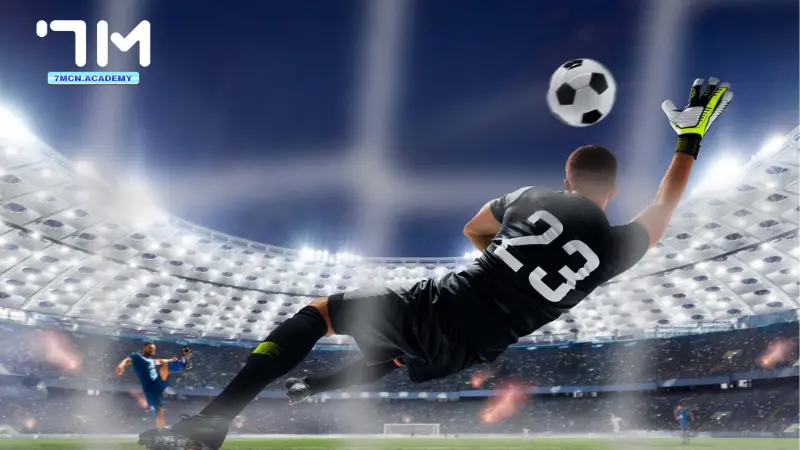 Ưu điểm và nhược điểm