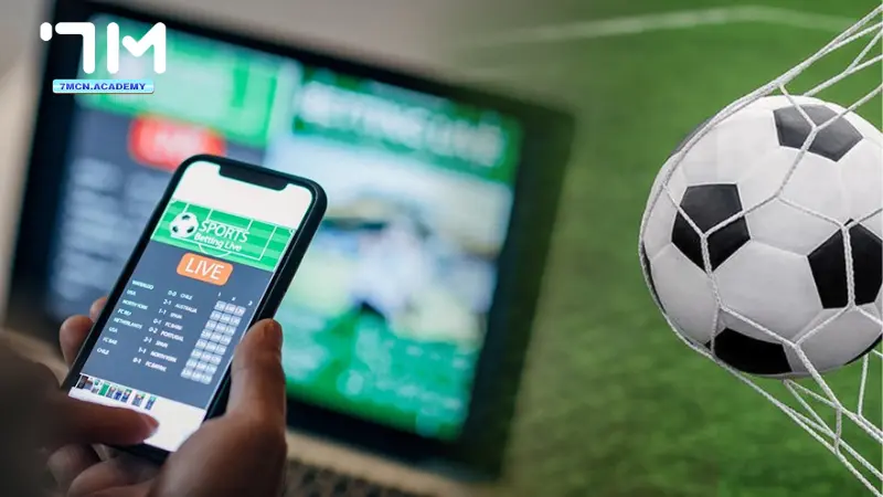 Ưu tiên theo dõi những giải đấu lớn khi soi kèo bóng đá