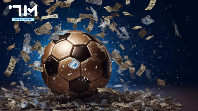 chơi cá độ bóng đá không thua