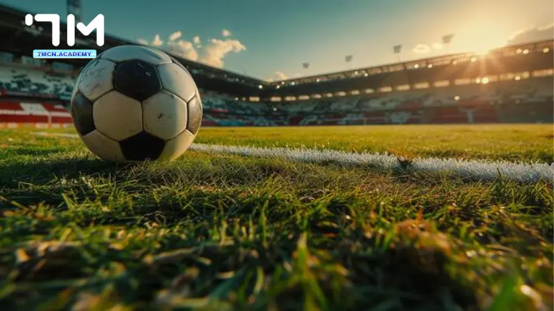 kèo Handicap là gì