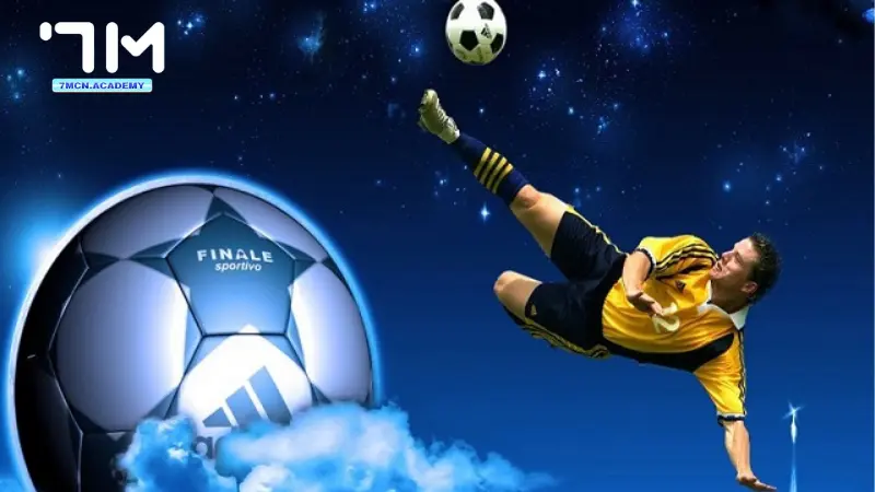 kèo chấp hòa là gì